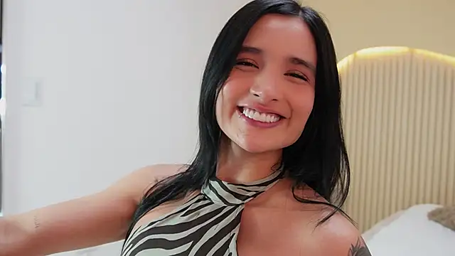 cristadaviess' Live XXX Chat