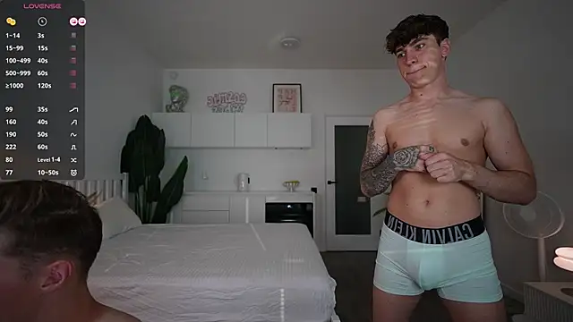 Evan__White_ Webcamshow