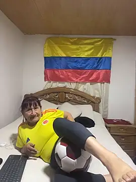 Savvanahh 라이브 XXX 채팅