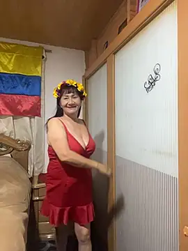 Chat XXX ao vivo de Savvanahh
