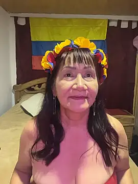 Savvanahh Webcamshow