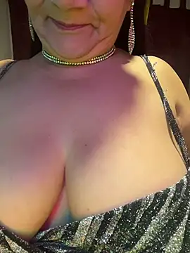 Savvanahh Live XXX-Chat