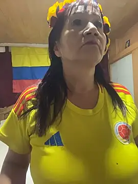 Savvanahh XXX чат на живо