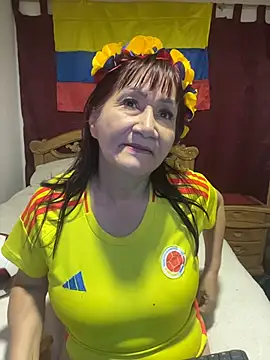 Savvanahh Live XXX-Chat