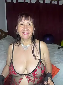 Savvanahhn Live XXX chat