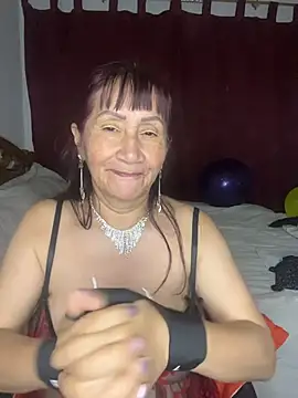 Savvanahh Webcamshow