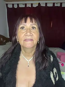 Chat XXX ao vivo de Savvanahh