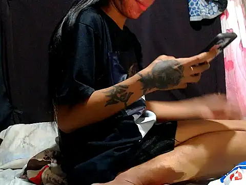 AwesomeMistress_Bigcock – Kamerová šou