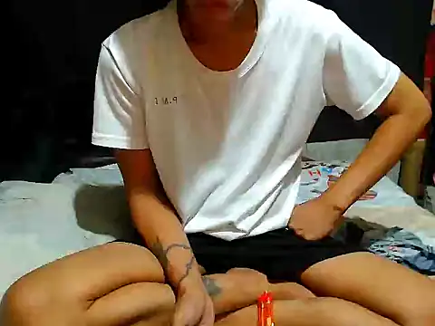 عرض كام AwesomeMistress_Bigcock