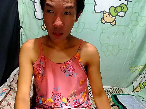 xRudeMistressx's Webcam Show