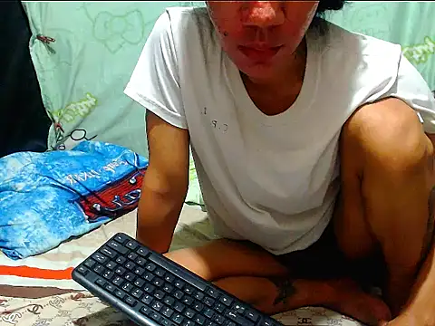 xRudeMistressx – webcam-show