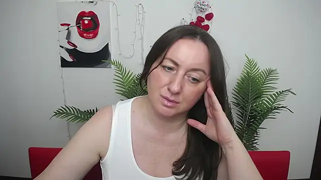 Abby_Taylorr Live XXX Chat