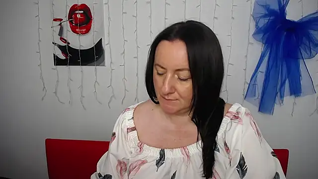 Abby_Taylorr: δωμάτιο απευθείας συνομιλίας