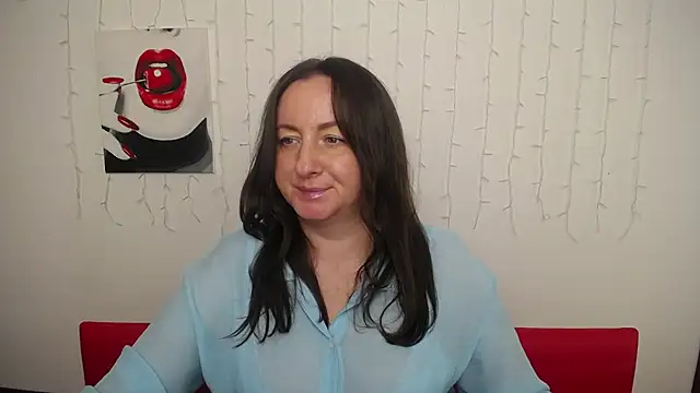 Czat XXX na żywo – Abby_Taylorr