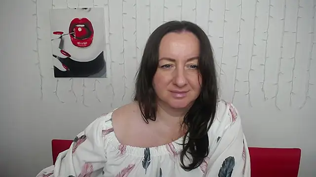 Živý XXX chat Abby_Taylorr