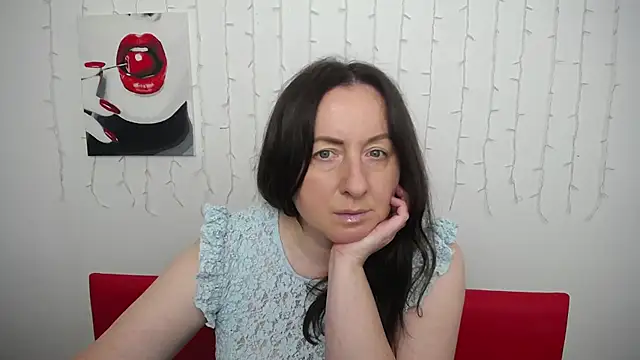 Abby_Taylorr Chat XXX in diretta