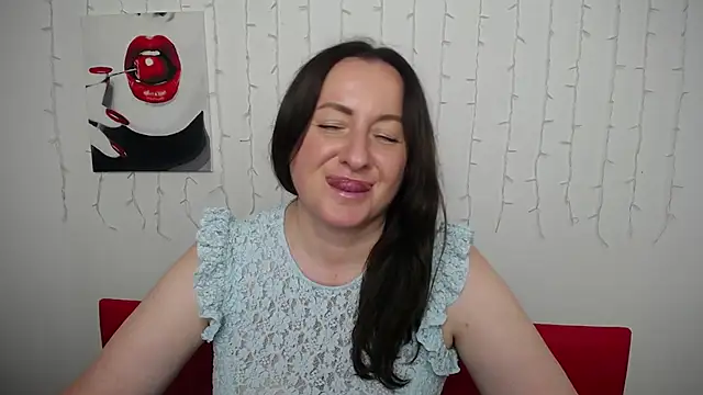 Abby_Taylorr 라이브 XXX 채팅
