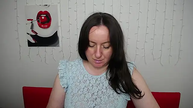 Abby_Taylorr's Live XXX Chat