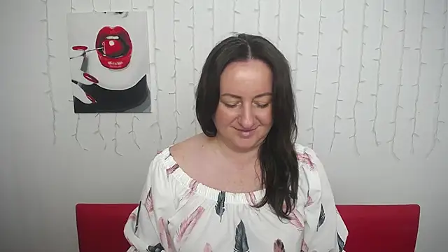 Abby_Taylorr's Live XXX Chat