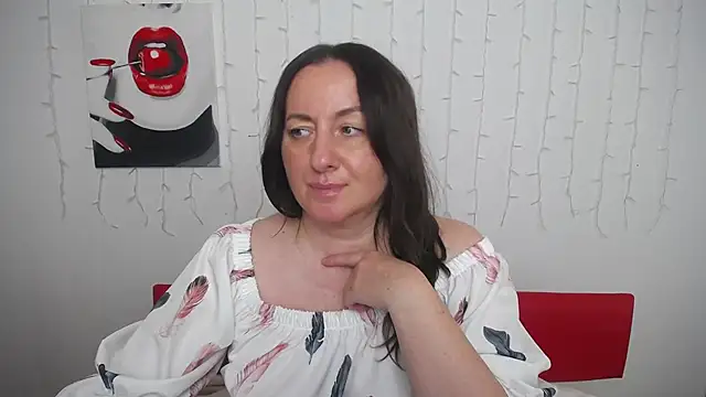 Abby_Taylorr's Live XXX Chat