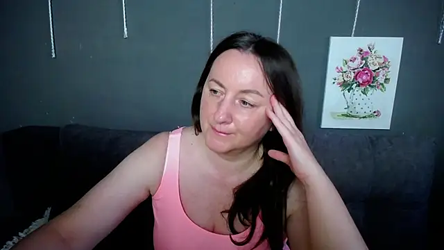 Abby_Taylorr – Live XXX-chat