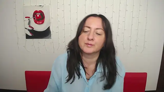 دردشة Abby_Taylorr الجنسية المباشرة