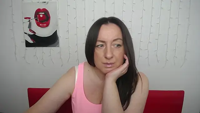 Abby_Taylorr – Live XXX-chat