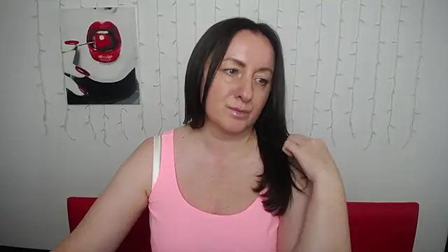 Živý XXX chat Abby_Taylorr