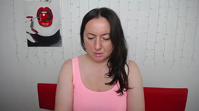 Abby_Taylorr's Live XXX Chat