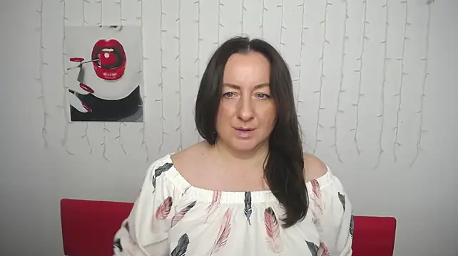 Abby_Taylorr Live XXX-Chat