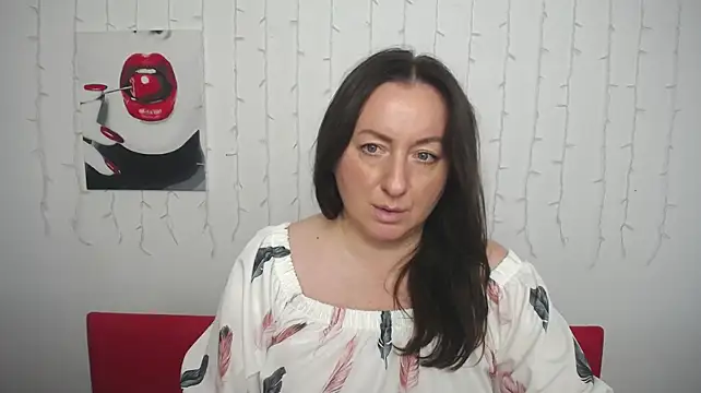Abby_Taylorr Live XXX-Chat