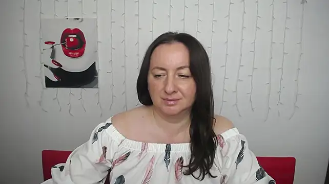 Abby_Taylorr Live XXX-chat