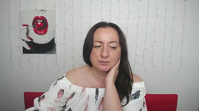 Chat XXX en directo de Abby_Taylorr