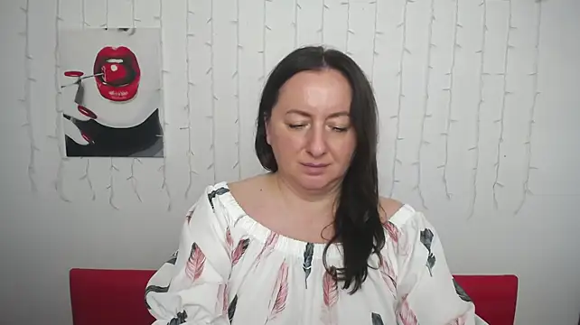 Abby_Taylorr – Live XXX-chat