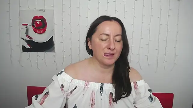 Abby_Taylorr Chat XXX in diretta