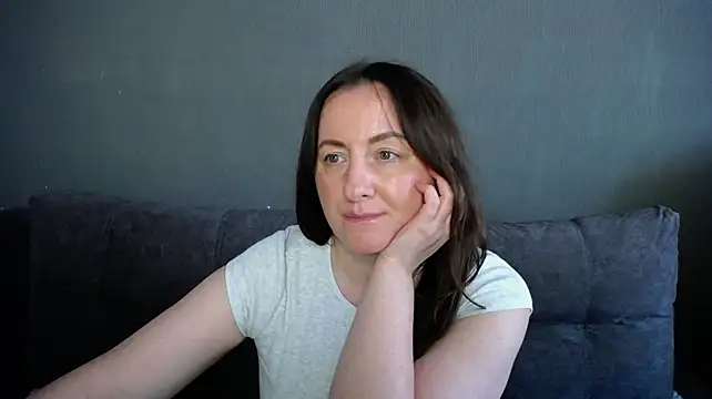 Abby_Taylorr – Naživo XXX chat