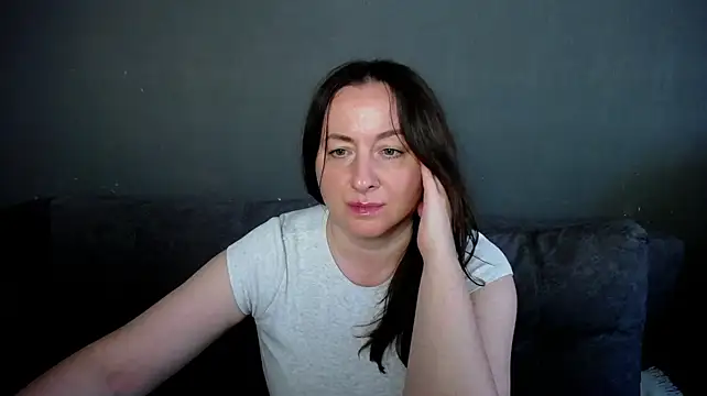 Chatroom XXX en direct de Abby_Taylorr