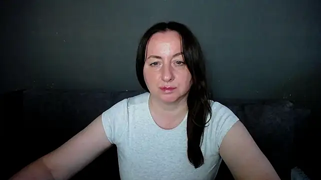 XXX chat uživo modela Abby_Taylorr