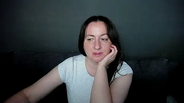 Abby_Taylorrn Live XXX chat