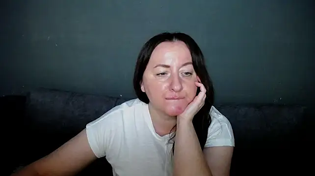 Abby_Taylorr's Live XXX Chat