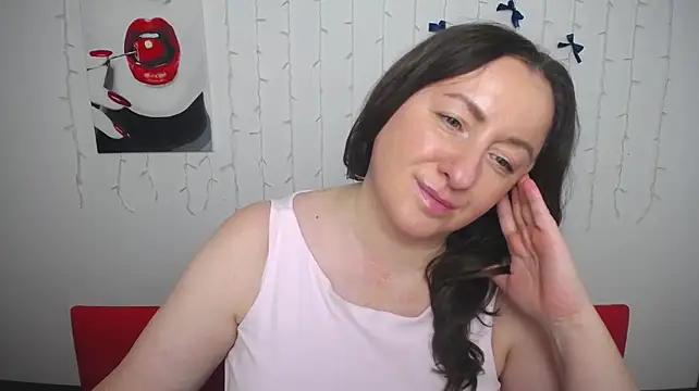 Chat XXX ao vivo de Abby_Taylorr