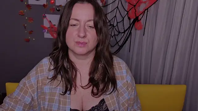 Abby_TaylorrのライブXXXチャット