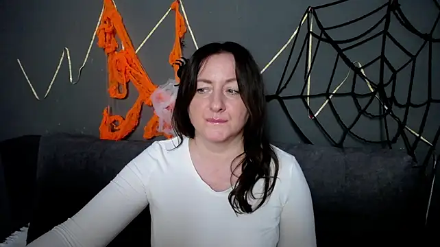 Abby_Taylorr Chat XXX live
