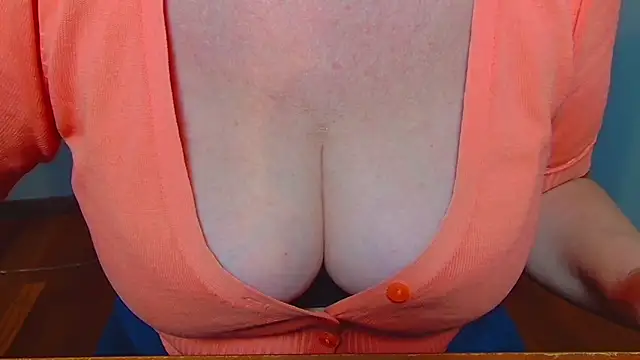 BlondyLeeBest Live Chatraum