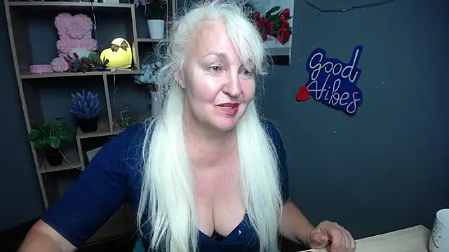 BlondyLeeBest Live XXX-Chat