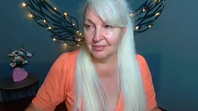 BlondyLeeBest: απευθείας συνομιλία ΧΧΧ
