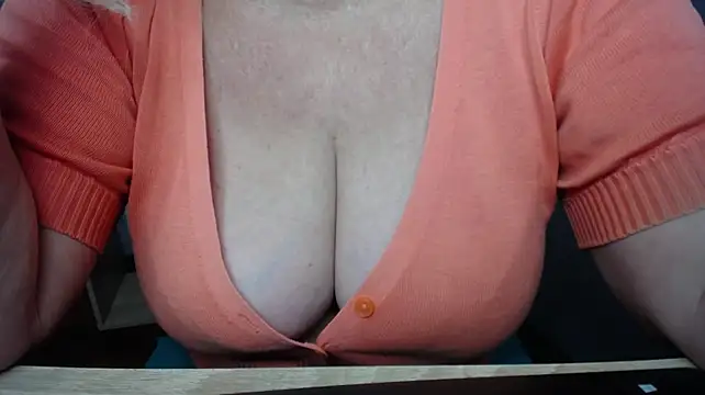 BlondyLeeBest's Live XXX Chat