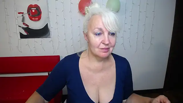 BlondyLeeBest Live XXX Chat