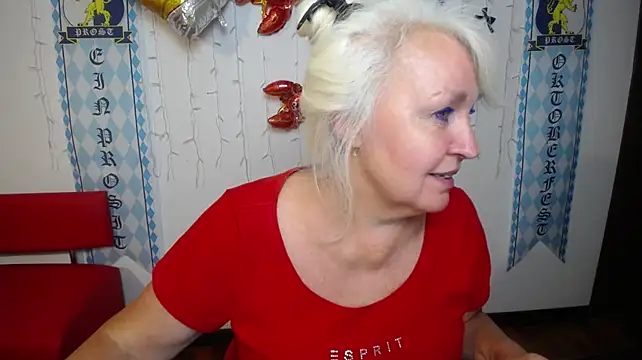 BlondyLeeBest's Live XXX Chat