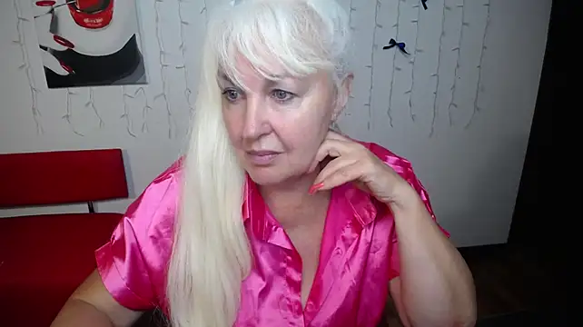 BlondyLeeBest's Live XXX Chat